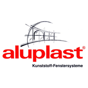 ALUPLAST