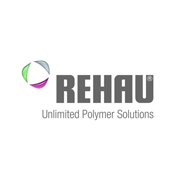 REHAU
