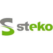 Steko
