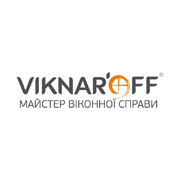 Вікнар