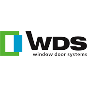 WDS